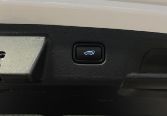 Подержанный автомобиль Hyundai Palisade 2020 года (10 фото)