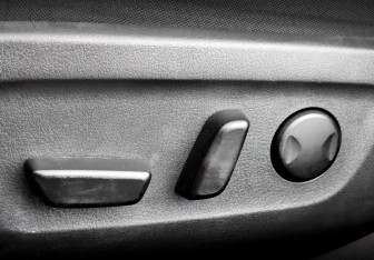 Подержанный автомобиль Mazda 3 Hatchback 2019 года (21 фото)