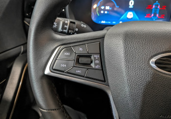 Новый Москвич 3е 2024 (27 фото)