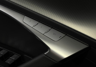 Подержанный автомобиль Audi A6 Sedan 2021 года (16 фото)