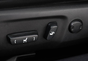Подержанный автомобиль Toyota Camry Sedan 2014 года (15 фото)