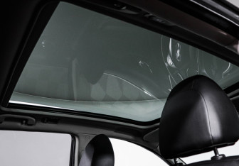 Подержанный автомобиль Nissan Qashqai 2018 года (16 фото)