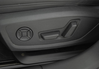 Подержанный автомобиль Audi A6 Sedan 2021 года (19 фото)