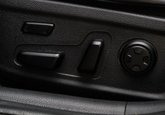 Подержанный автомобиль Kia Stinger 2019 года (19 фото)