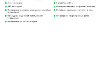 Подержанный автомобиль Mitsubishi ASX 2014 года (29 фото)