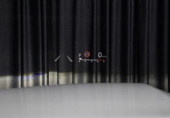 Подержанный автомобиль Toyota Land Cruiser Suv 2021 года (26 фото)