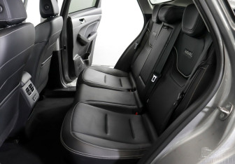 Подержанный автомобиль Haval Jolion 2022 года (17 фото)