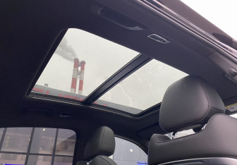 Подержанный автомобиль Knewstar 001 2024 года (32 фото)