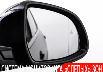 Подержанный автомобиль BMW X5 2019 года (31 фото)