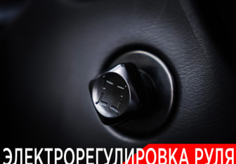 Подержанный автомобиль Infiniti QX60 2017 года (28 фото)