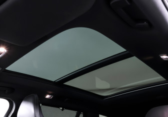 Подержанный автомобиль Volvo XC90 2019 года (23 фото)