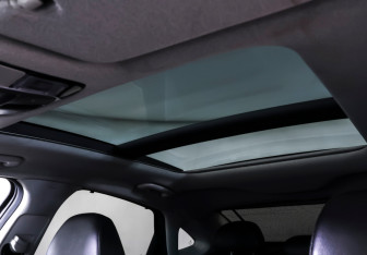 Подержанный автомобиль Hyundai Sonata 2019 года (17 фото)