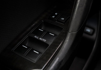 Подержанный автомобиль Honda Accord Sedan 2011 года (20 фото)