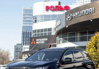 Подержанный автомобиль Chery Tiggo 7 Pro Max 2024 года (23 фото)