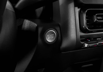 Подержанный автомобиль Haval H9 2024 года (22 фото)