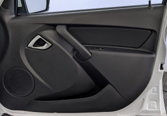 Подержанный автомобиль LADA (ВАЗ) Granta Sedan 2023 года (25 фото)