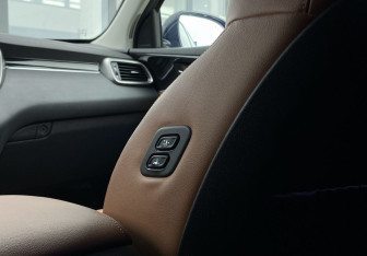 Подержанный автомобиль Kia Sorento 2019 года (38 фото)