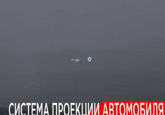 Подержанный автомобиль Volkswagen Tiguan 2024 года (22 фото)