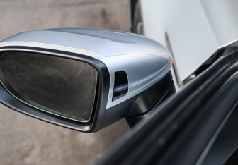 Подержанный автомобиль Volkswagen Passat Wagon 2018 года (14 фото)