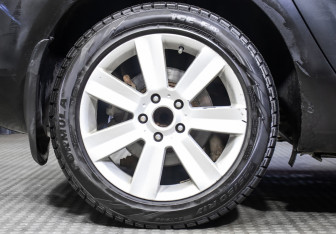 Подержанный автомобиль Opel Astra Hatchback 2011 года (13 фото)
