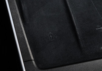 Подержанный автомобиль Omoda C5 2023 года (22 фото)