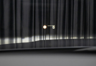 Подержанный автомобиль BMW M4 Coupe 2021 года (22 фото)