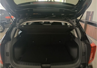 Новый Haval Jolion 2025 (6 фото)