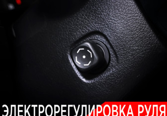 Подержанный автомобиль Lexus LX 2016 года (24 фото)