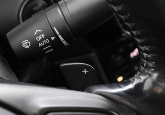 Подержанный автомобиль Mazda 6 Sedan 2013 года (14 фото)