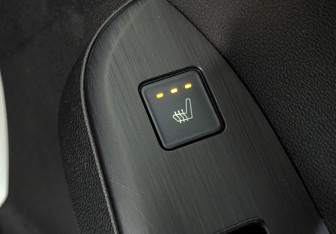 Подержанный автомобиль Haval Jolion 2023 года (28 фото)