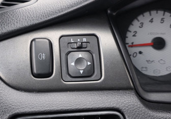 Подержанный автомобиль Mitsubishi Lancer Sedan 2009 года (15 фото)