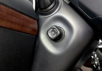 Подержанный автомобиль Toyota Land Cruiser Prado 2014 года (27 фото)