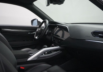 Подержанный автомобиль Knewstar 001 2024 года (12 фото)