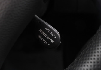 Подержанный автомобиль SsangYong Actyon 2013 года (15 фото)