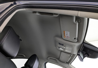 Подержанный автомобиль Mazda 6 Sedan 2020 года (23 фото)