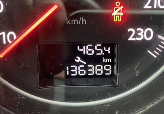 Подержанный автомобиль Peugeot 508 Sedan 2012 года (15 фото)