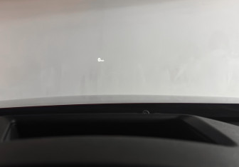 Подержанный автомобиль Mazda CX-9 2021 года (26 фото)