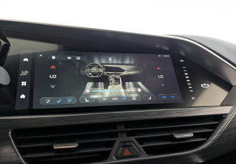 Подержанный автомобиль Knewstar 001 2024 года (17 фото)