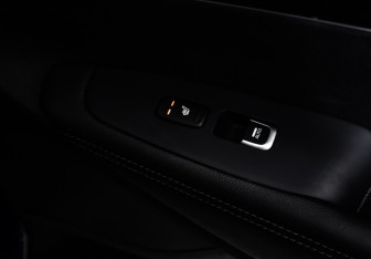 Подержанный автомобиль Kia Sorento 2019 года (16 фото)