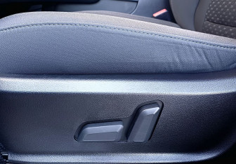 Подержанный автомобиль Haval F7 2021 года (23 фото)