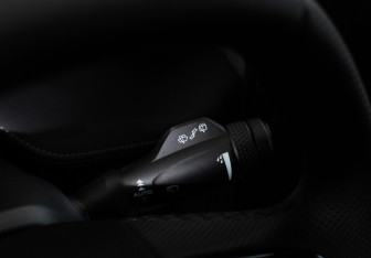 Новый Geely Cityray 2025 (29 фото)