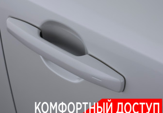 Подержанный автомобиль Toyota RAV4 2025 года (21 фото)