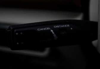 Подержанный автомобиль Ora 03 2023 года (18 фото)