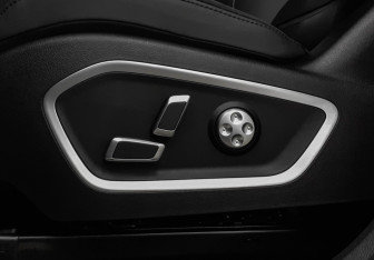 Подержанный автомобиль Knewstar 001 2024 года (20 фото)