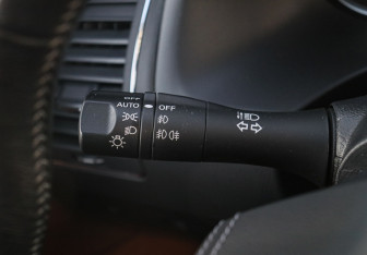 Подержанный автомобиль Nissan Patrol 2022 года (34 фото)