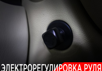 Подержанный автомобиль Infiniti EX 2012 года (27 фото)