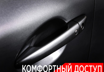 Подержанный автомобиль Mazda CX-5 2017 года (26 фото)