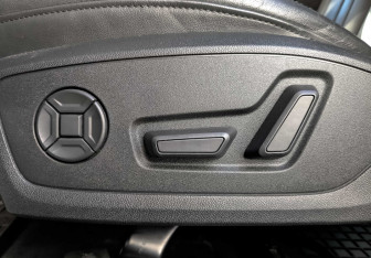 Подержанный автомобиль Audi A6 Sedan 2021 года (28 фото)
