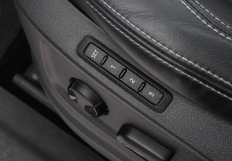 Подержанный автомобиль Skoda Kodiaq 2020 года (16 фото)