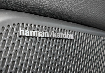 Подержанный автомобиль Kia Soul 2021 года (27 фото)